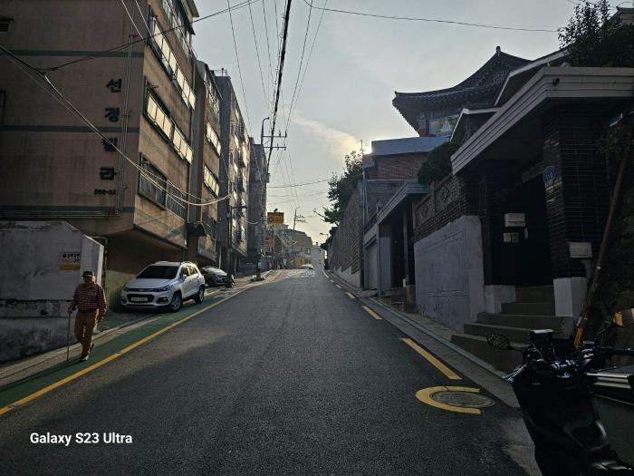 사진 04