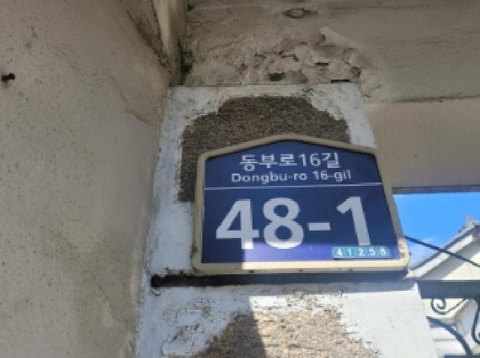 사진 01