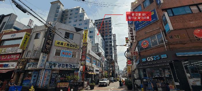 사진 03