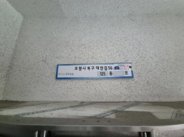 사진 03