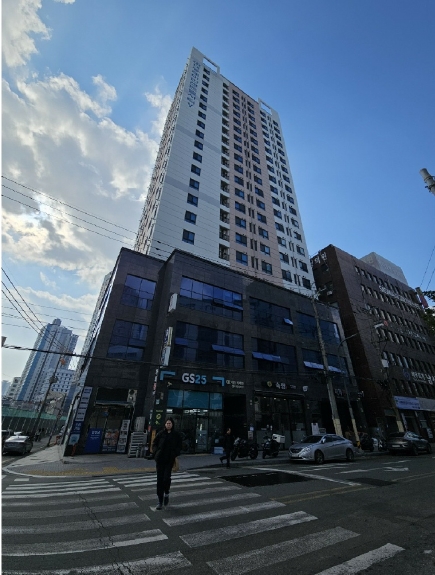 사진 03