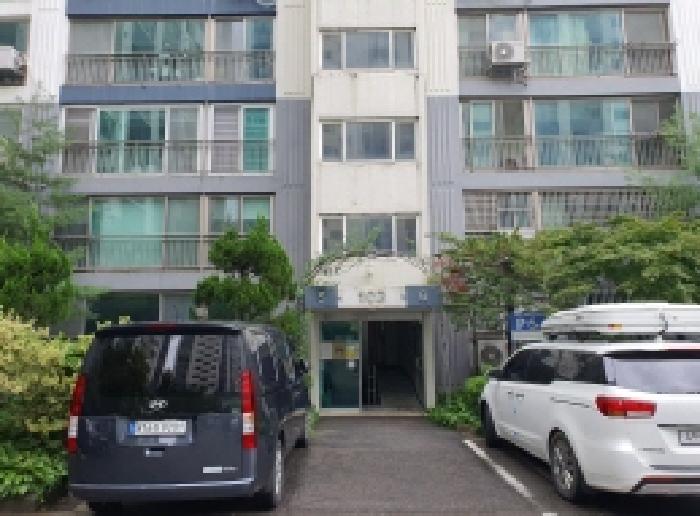 사진 05