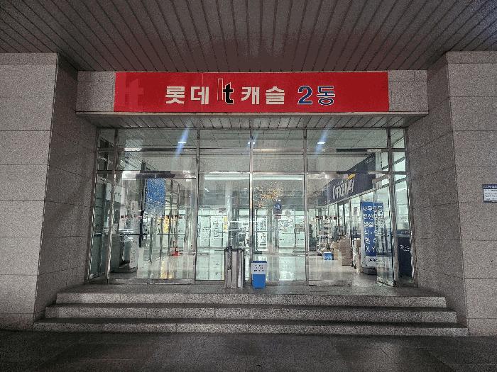 사진 05