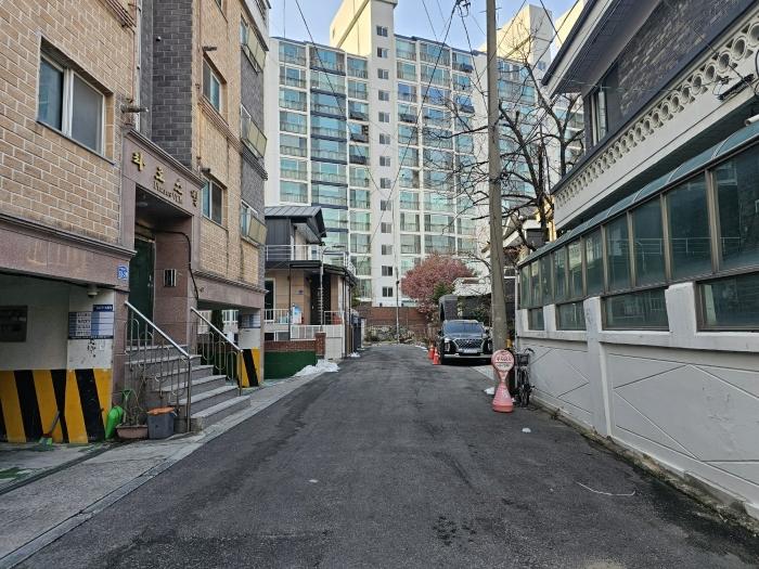 사진 05