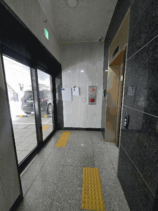 사진 05