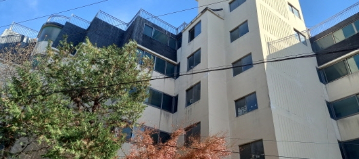 사진 01