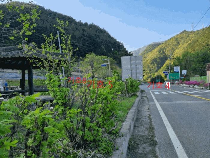 사진 02