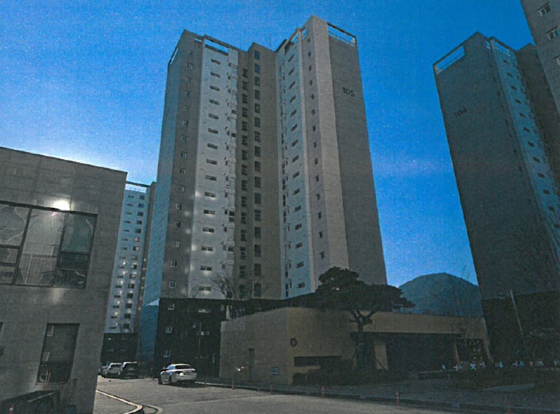 사진 01