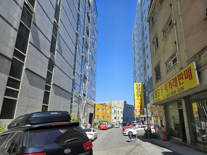 사진 05