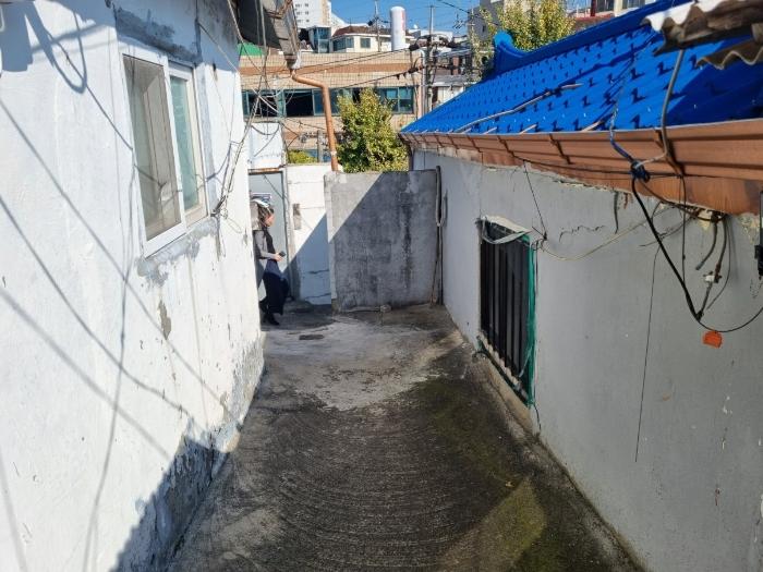 사진 04