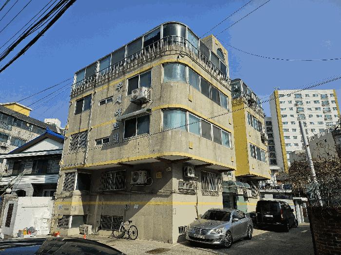 사진 08