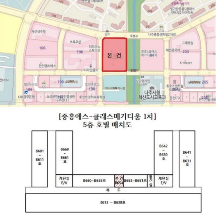 사진 08