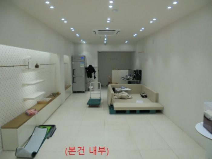 사진 04