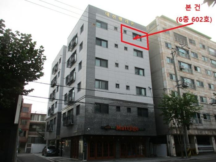 사진 01