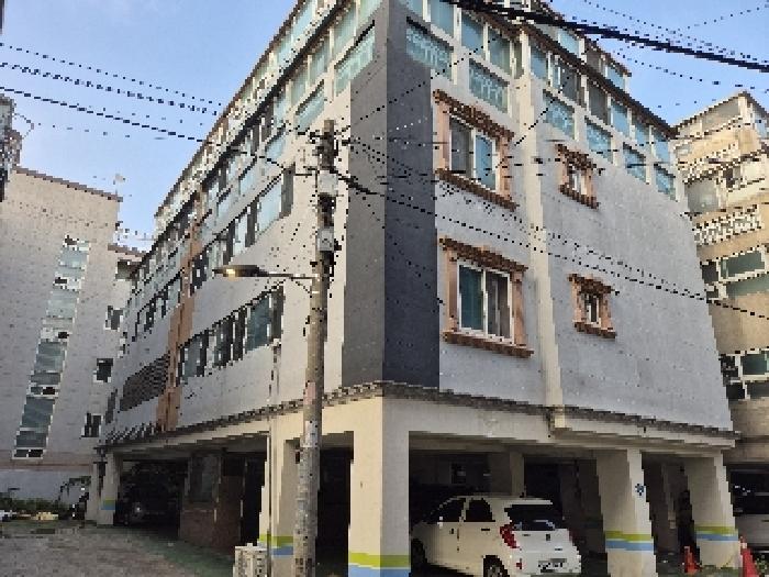 사진 04