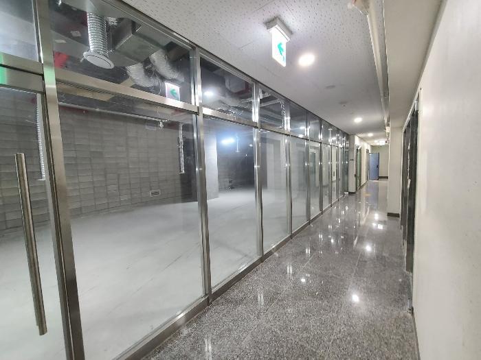 사진 01