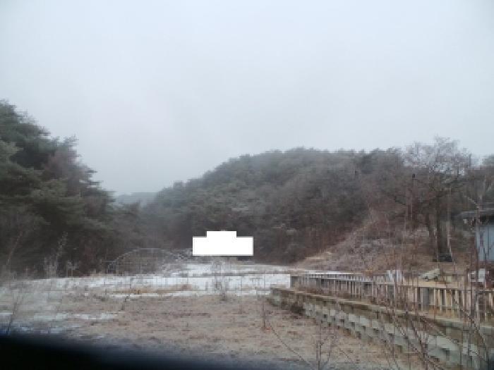 사진 07