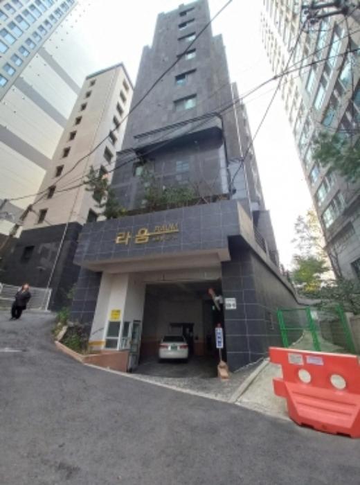 사진 05