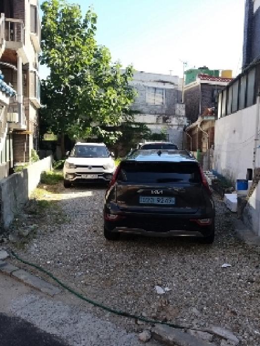 사진 01
