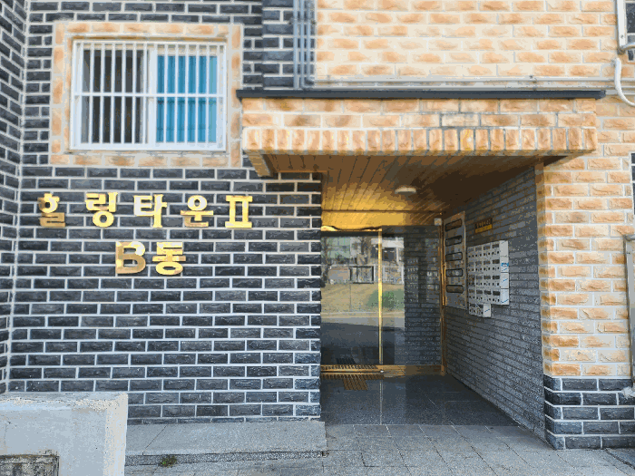 사진 07