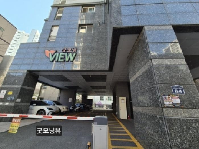 사진 01