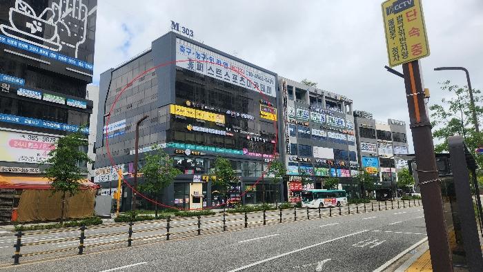 사진 07