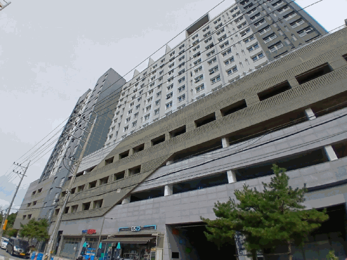 사진 06