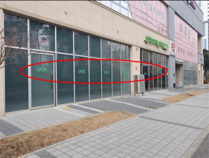 사진 03
