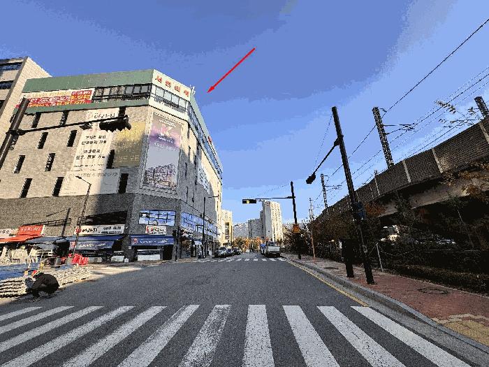 사진 08