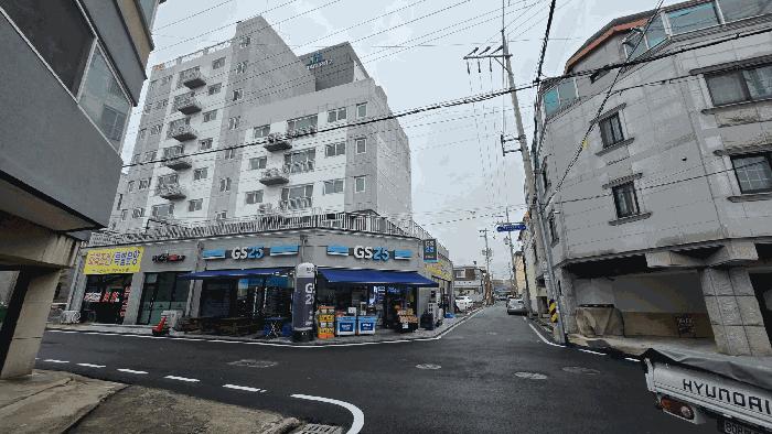 사진 02