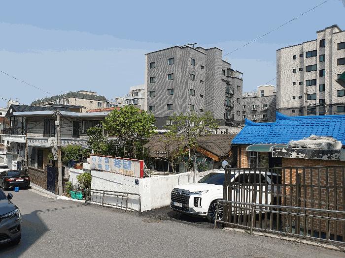 사진 07