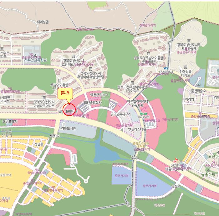 사진 08