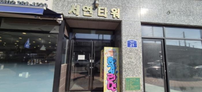 사진 05