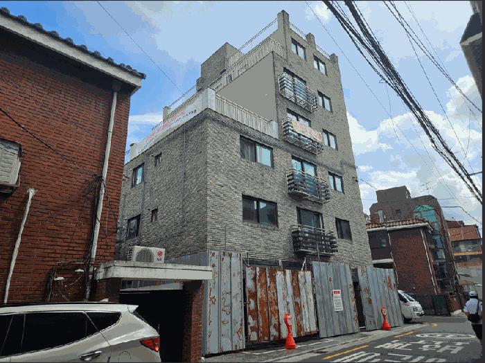 사진 01