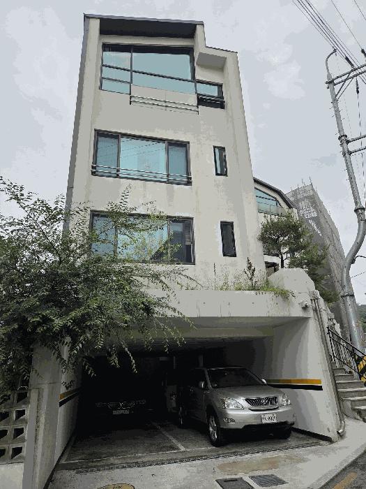 사진 01