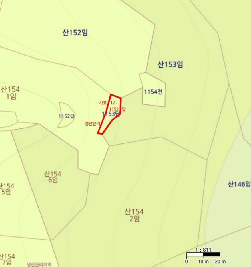 사진 06