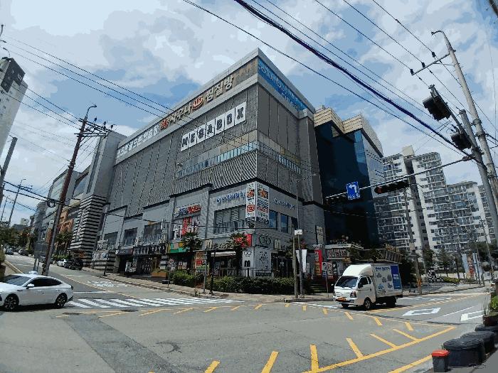 사진 07