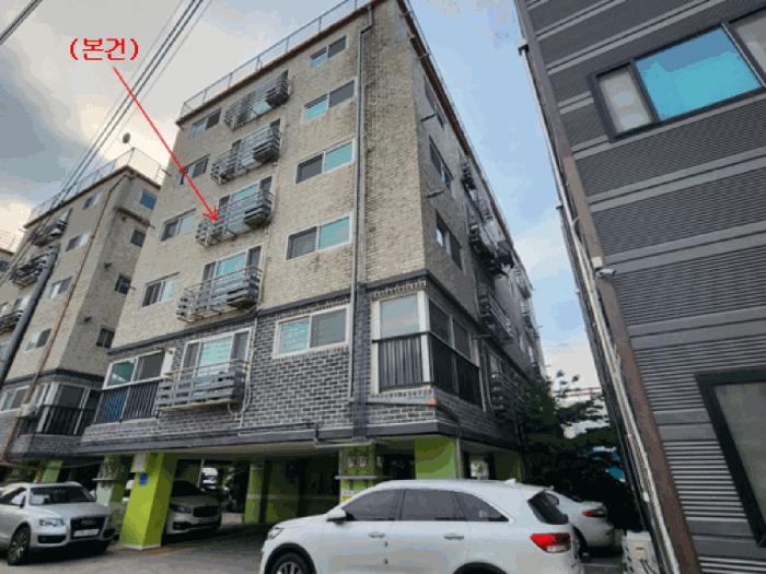 사진 03