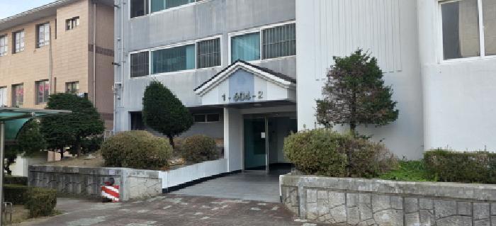 사진 06
