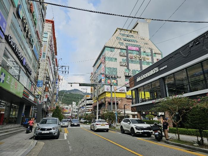 사진 06