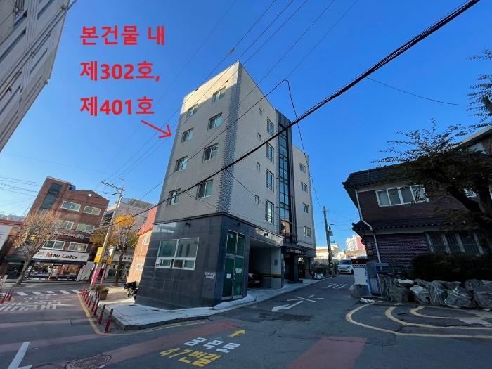 사진 02