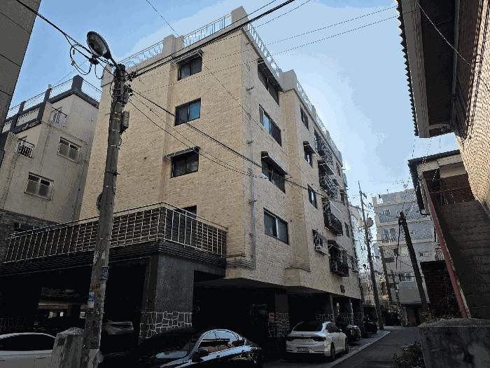 사진 04