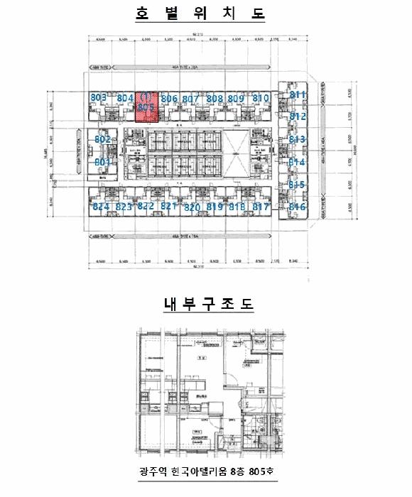 사진 06