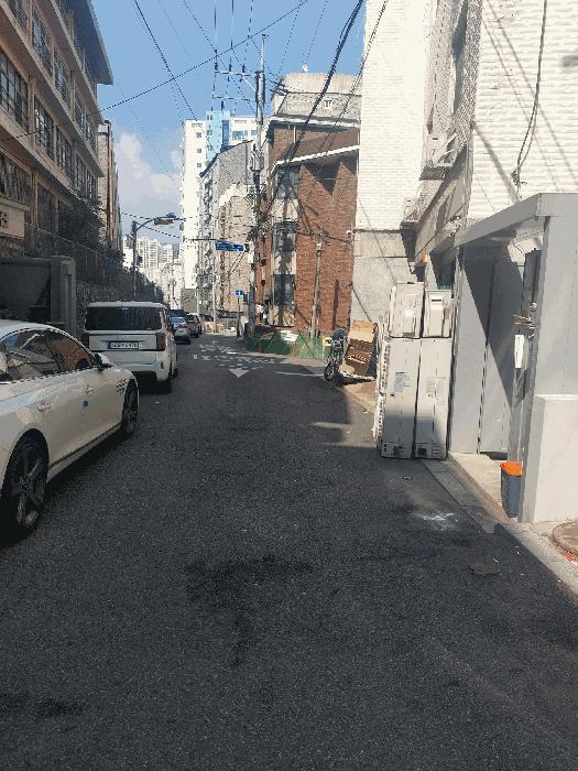 사진 07