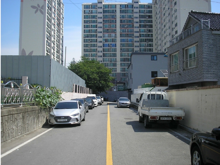 사진 04