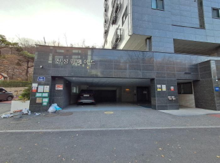 사진 07