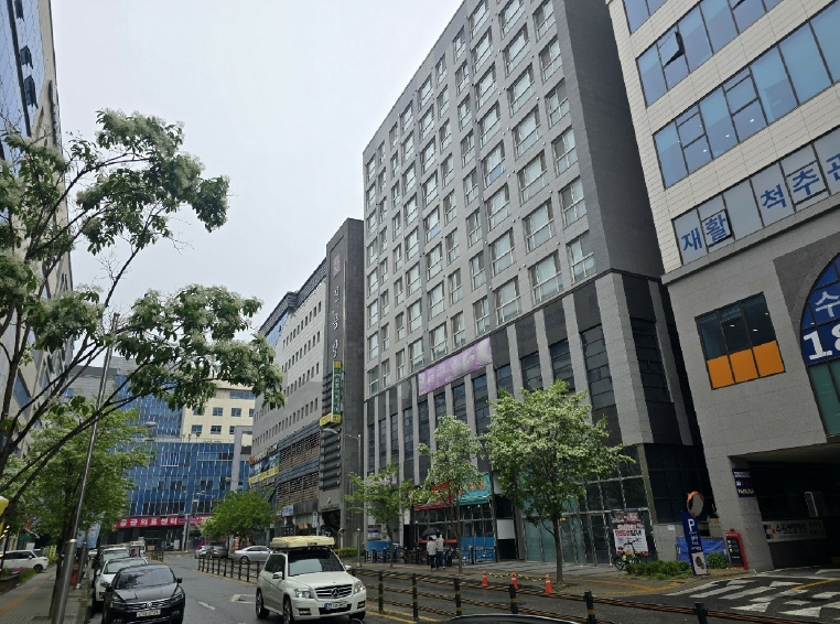 사진 06