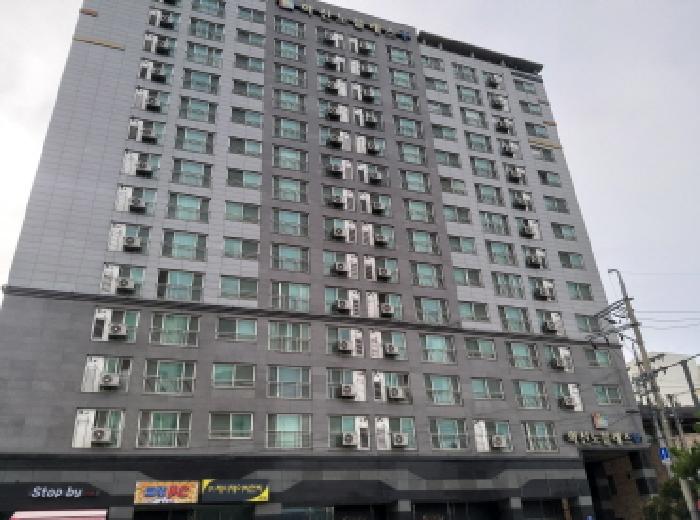 사진 06
