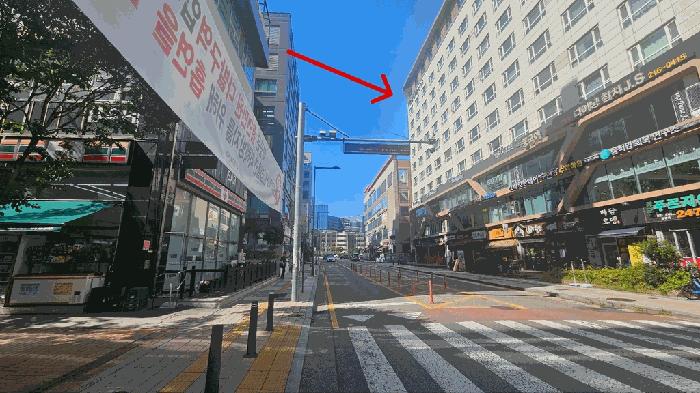 사진 07