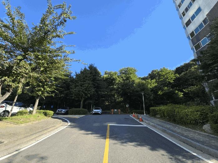 사진 05